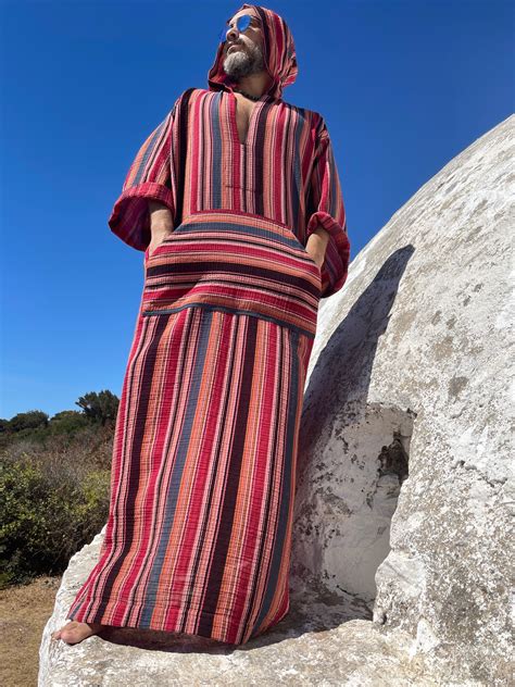 Mens tunic robe. Things To Know About Mens tunic robe. 
